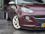 Opel Adam 1.2 Glam|Cruise|Airco|PDC|Bluetooth|Navi|PANO|APK