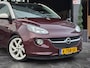 Opel Adam 1.2 Glam|Cruise|Airco|PDC|Bluetooth|Navi|PANO|APK