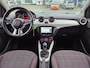 Opel Adam 1.2 Glam|Cruise|Airco|PDC|Bluetooth|Navi|PANO|APK