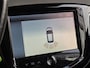 Opel Adam 1.2 Glam|Cruise|Airco|PDC|Bluetooth|Navi|PANO|APK