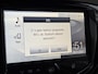 Opel Adam 1.2 Glam|Cruise|Airco|PDC|Bluetooth|Navi|PANO|APK