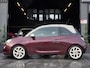 Opel Adam 1.2 Glam|Cruise|Airco|PDC|Bluetooth|Navi|PANO|APK