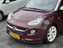 Opel Adam 1.2 Glam|Cruise|Airco|PDC|Bluetooth|Navi|PANO|APK