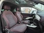 Opel Adam 1.2 Glam|Cruise|Airco|PDC|Bluetooth|Navi|PANO|APK