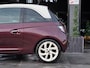 Opel Adam 1.2 Glam|Cruise|Airco|PDC|Bluetooth|Navi|PANO|APK