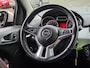 Opel Adam 1.2 Glam|Cruise|Airco|PDC|Bluetooth|Navi|PANO|APK