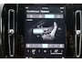 Volvo XC40 Recharge Core 92,6% SOH, Apple carplay, Android auto, Camera