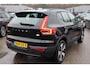 Volvo XC40 Recharge Core 92,6% SOH, Apple carplay, Android auto, Camera