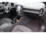 Volvo XC40 Recharge Core 92,6% SOH, Apple carplay, Android auto, Camera