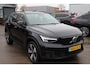 Volvo XC40 Recharge Core 92,6% SOH, Apple carplay, Android auto, Camera