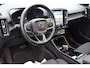 Volvo XC40 Recharge Core 92,6% SOH, Apple carplay, Android auto, Camera