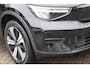 Volvo XC40 Recharge Core 92,6% SOH, Apple carplay, Android auto, Camera