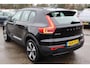 Volvo XC40 Recharge Core 92,6% SOH, Apple carplay, Android auto, Camera
