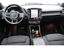 Volvo XC40 Recharge Core 92,6% SOH, Apple carplay, Android auto, Camera