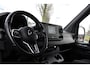 Mercedes-Benz Sprinter 317 1.9 CDI L2H1 RWD PB Edition Camera, Cruise, Carplay, 170pk, Automaat, LED, Stoelverwarming, NAVI, Multimedia, Uniek!
