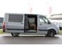 Mercedes-Benz Sprinter 317 1.9 CDI L2H1 RWD PB Edition Camera, Cruise, Carplay, 170pk, Automaat, LED, Stoelverwarming, NAVI, Multimedia, Uniek!