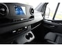 Mercedes-Benz Sprinter 317 1.9 CDI L2H1 RWD PB Edition Camera, Cruise, Carplay, 170pk, Automaat, LED, Stoelverwarming, NAVI, Multimedia, Uniek!