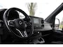 Mercedes-Benz Sprinter 317 1.9 CDI L2H1 RWD PB Edition Camera, Cruise, Carplay, 170pk, Automaat, LED, Stoelverwarming, NAVI, Multimedia, Uniek!