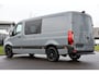 Mercedes-Benz Sprinter 317 1.9 CDI L2H1 RWD PB Edition Camera, Cruise, Carplay, 170pk, Automaat, LED, Stoelverwarming, NAVI, Multimedia, Uniek!