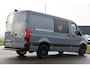 Mercedes-Benz Sprinter 317 1.9 CDI L2H1 RWD PB Edition Camera, Cruise, Carplay, 170pk, Automaat, LED, Stoelverwarming, NAVI, Multimedia, Uniek!