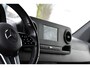 Mercedes-Benz Sprinter 317 1.9 CDI L2H1 RWD PB Edition Camera, Cruise, Carplay, 170pk, Automaat, LED, Stoelverwarming, NAVI, Multimedia, Uniek!