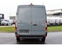 Mercedes-Benz Sprinter 317 1.9 CDI L2H1 RWD PB Edition Camera, Cruise, Carplay, 170pk, Automaat, LED, Stoelverwarming, NAVI, Multimedia, Uniek!