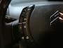 Citroën C4 1.6 VTi Anniversaire Nwe APK airco