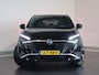Nissan Qashqai 1.3 MHEV Xtronic Tekna Plus | AUTOMAAT | Lederen Bekl. | Panoramadak | Head-Up | BOSE Audio |