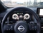 Nissan Qashqai 1.3 MHEV Xtronic Tekna Plus | AUTOMAAT | Lederen Bekl. | Panoramadak | Head-Up | BOSE Audio |