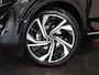 Nissan Qashqai 1.3 MHEV Xtronic Tekna Plus | AUTOMAAT | Lederen Bekl. | Panoramadak | Head-Up | BOSE Audio |