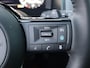 Nissan Qashqai 1.3 MHEV Xtronic Tekna Plus | AUTOMAAT | Lederen Bekl. | Panoramadak | Head-Up | BOSE Audio |