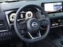 Nissan Qashqai 1.3 MHEV Xtronic Tekna Plus | AUTOMAAT | Lederen Bekl. | Panoramadak | Head-Up | BOSE Audio |