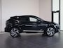 Nissan Qashqai 1.3 MHEV Xtronic Tekna Plus | AUTOMAAT | Lederen Bekl. | Panoramadak | Head-Up | BOSE Audio |