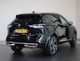 Nissan Qashqai 1.3 MHEV Xtronic Tekna Plus | AUTOMAAT | Lederen Bekl. | Panoramadak | Head-Up | BOSE Audio |