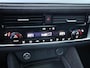 Nissan Qashqai 1.3 MHEV Xtronic Tekna Plus | AUTOMAAT | Lederen Bekl. | Panoramadak | Head-Up | BOSE Audio |