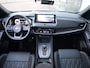 Nissan Qashqai 1.3 MHEV Xtronic Tekna Plus | AUTOMAAT | Lederen Bekl. | Panoramadak | Head-Up | BOSE Audio |