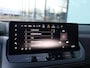 Nissan Qashqai 1.3 MHEV Xtronic Tekna Plus | AUTOMAAT | Lederen Bekl. | Panoramadak | Head-Up | BOSE Audio |