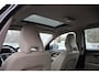 Volvo V70 1.6 T4 Limited Edition Schuif- kanteldak, Lederen interieur, Navigatie, Cruise control, Stoelverwarming