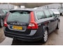 Volvo V70 1.6 T4 Limited Edition Schuif- kanteldak, Lederen interieur, Navigatie, Cruise control, Stoelverwarming