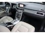 Volvo V70 1.6 T4 Limited Edition Schuif- kanteldak, Lederen interieur, Navigatie, Cruise control, Stoelverwarming