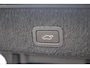 Volvo V70 1.6 T4 Limited Edition Schuif- kanteldak, Lederen interieur, Navigatie, Cruise control, Stoelverwarming