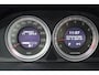 Volvo V70 1.6 T4 Limited Edition Schuif- kanteldak, Lederen interieur, Navigatie, Cruise control, Stoelverwarming