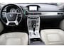 Volvo V70 1.6 T4 Limited Edition Schuif- kanteldak, Lederen interieur, Navigatie, Cruise control, Stoelverwarming