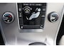 Volvo V70 1.6 T4 Limited Edition Schuif- kanteldak, Lederen interieur, Navigatie, Cruise control, Stoelverwarming