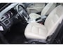 Volvo V70 1.6 T4 Limited Edition Schuif- kanteldak, Lederen interieur, Navigatie, Cruise control, Stoelverwarming