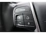 Volvo V70 1.6 T4 Limited Edition Schuif- kanteldak, Lederen interieur, Navigatie, Cruise control, Stoelverwarming