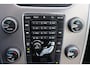 Volvo V70 1.6 T4 Limited Edition Schuif- kanteldak, Lederen interieur, Navigatie, Cruise control, Stoelverwarming