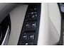 Volvo V70 1.6 T4 Limited Edition Schuif- kanteldak, Lederen interieur, Navigatie, Cruise control, Stoelverwarming