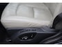 Volvo V70 1.6 T4 Limited Edition Schuif- kanteldak, Lederen interieur, Navigatie, Cruise control, Stoelverwarming