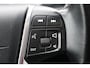 Volvo V70 1.6 T4 Limited Edition Schuif- kanteldak, Lederen interieur, Navigatie, Cruise control, Stoelverwarming